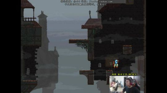 余小C：韩服宗师顶尖局！强者如云 2019-08-21 11点场