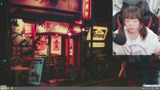 ❤请患者不要死在走廊上❤ 2019-08-21 09点场