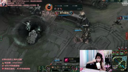 黑板君爱喝酸奶发布了一个斗鱼视频2019-08-21