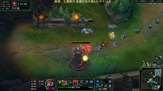 看直播必上钻石，一首歌单杀 有手就能学! 2019-08-21 11点场