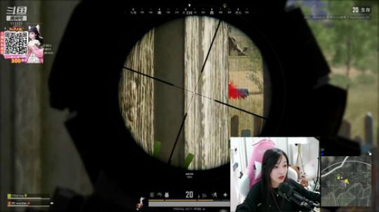 叶知秋: 8点变声活动 288016见 2019-08-20 17点场