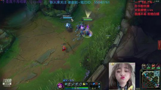 8-20-22-32场