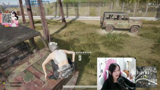 叶知秋: 8点变声活动 288016见 2019-08-20 22点场