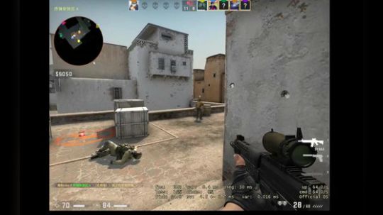 小兰小兰，一往无前 2019-08-21 16点场