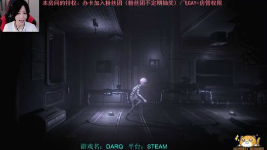 调整状态，等待8月22日的游戏轰炸 2019-08-20 22点场