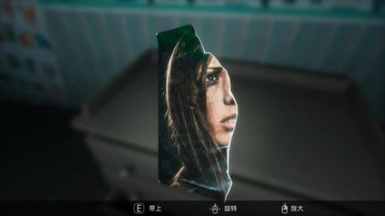 深夜恐怖游戏，刑罚 2019-08-20 22点场