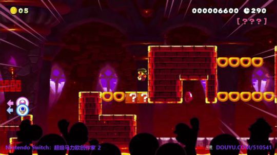 4裤全输发布了一个斗鱼视频2019-08-21