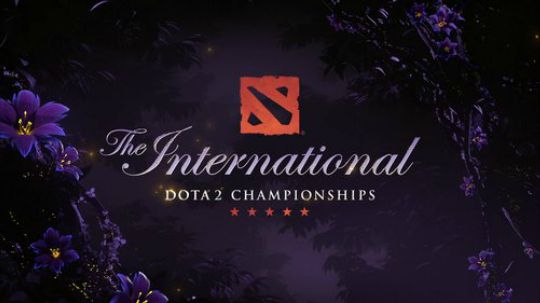 【TI9】小组赛线路二重播 2019-08-21 03点场