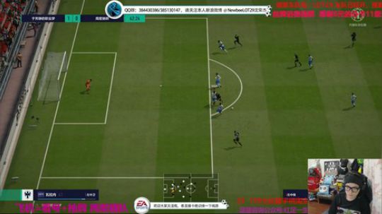 飞机=定制队套+抽牌 半小时抽奖一次 2019-08-18 20点场