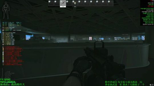 70级 -9亿 BE上线 都不敢直播了 2019-08-13 00点场