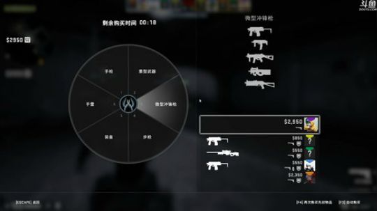 【路】和路轻然一起gogogogoogo 2019-08-21 13点场