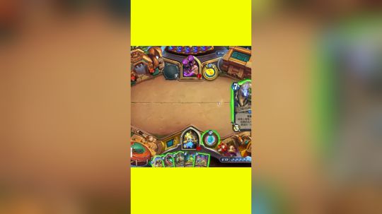 法师？贼？还是萨满？