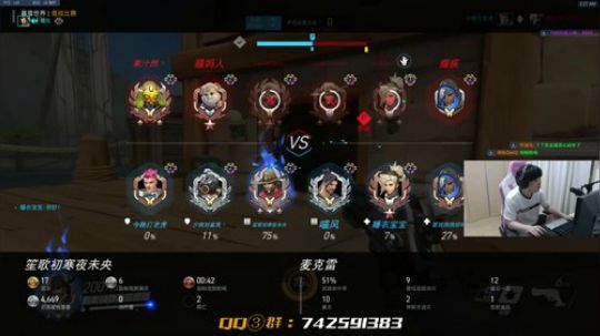 【小青蛙】明天一定办直播间 2019-08-21 01点场