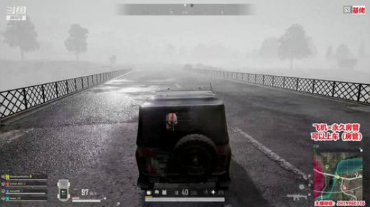 【骚辉】皇家伞兵丶我要快乐丶快乐就完事了 2019-08-21 22点场