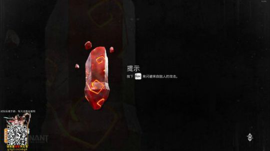 老表：一个自卑的脖儿！ 2019-08-21 00点场