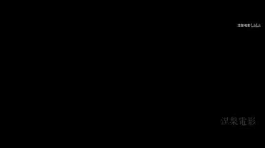 龙井碧螺春铁观音毛尖大红袍 2019-08-21 07点场