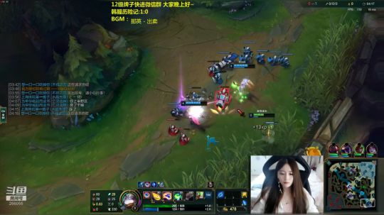 宗师不努力钻一做兄弟 2019-08-21 02点场