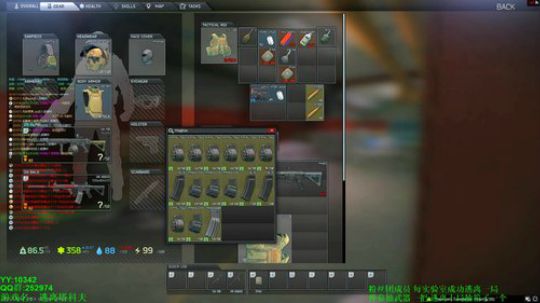 70级 -9亿听说号被封了，要换个百边？ 2019-08-16 19点场