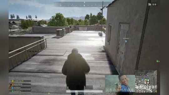 小兰小兰，一往无前 2019-08-20 11点场