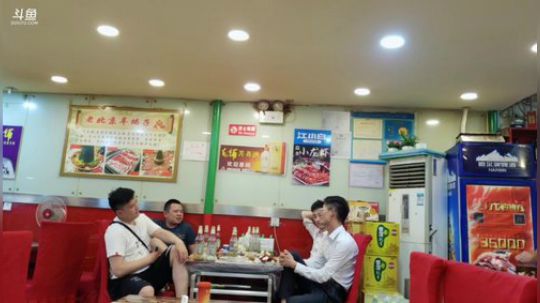 面签没啥问题，晚上训练 2019-08-20 23点场
