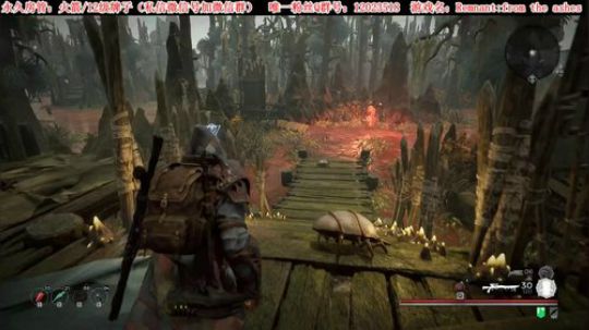 【二哥】就！是！爽！ 2019-08-20 16点场