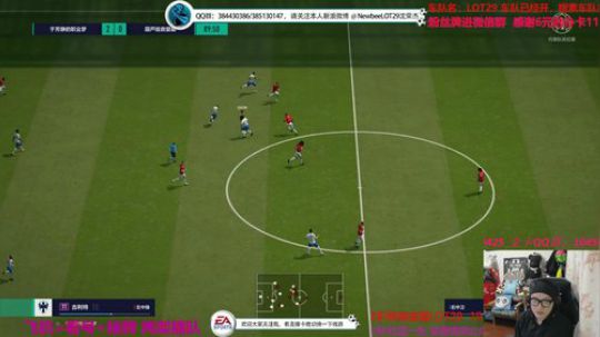 飞机=配阵容+抽牌 半小时抽一次奖 2019-08-20 23点场