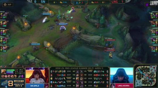 HHHISHHH发布了一个斗鱼视频2019-08-21