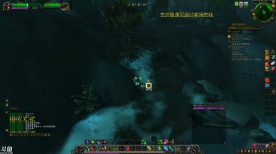 疯狂炸鱼，来吧亲爱的~ 2019-08-20 19点场