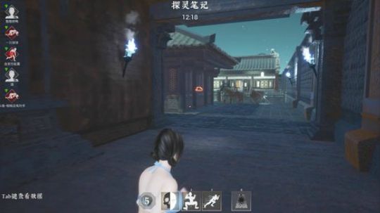 【声优】大家好我是练习生 2019-08-21 15点场