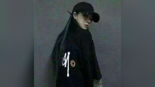 激情红牛