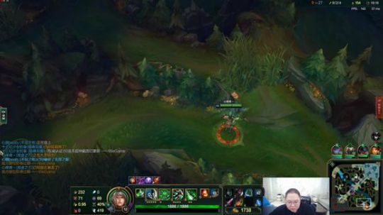 藤一的小幸运发布了一个斗鱼视频2019-08-21