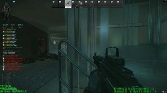 70级 -9亿听说号被封了，要换个百边？ 2019-08-17 16点场