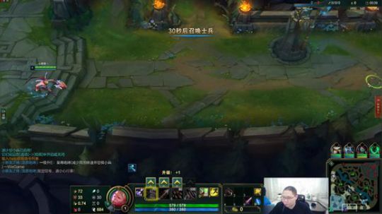 用户562748945发布了一个斗鱼视频2019-08-21