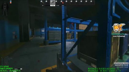 70级 -9亿还没被封号气不气 2019-08-15 13点场