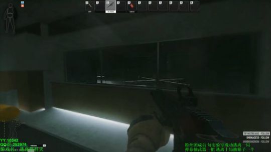 70级 -9亿 BE上线 都不敢直播了 2019-08-13 08点场