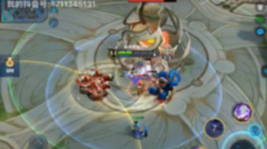 老杨宠溺小咩咩发布了一个斗鱼视频2019-08-21