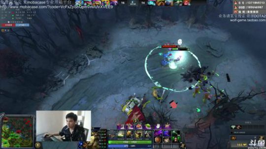 勤学苦练绝活海，有问必答小师傅！ 2019-08-21 11点场