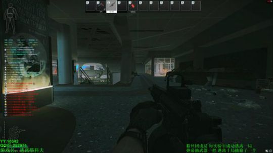 70级 -9亿还没被封号气不气 2019-08-14 21点场