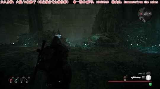 【二哥】就！是！爽！ 2019-08-20 20点场