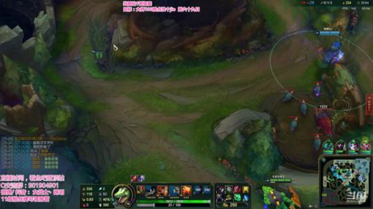 藤一的小幸运发布了一个斗鱼视频2019-08-21