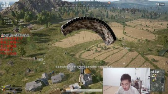 年受：人生路，美梦似多长 2019-08-19 19点场
