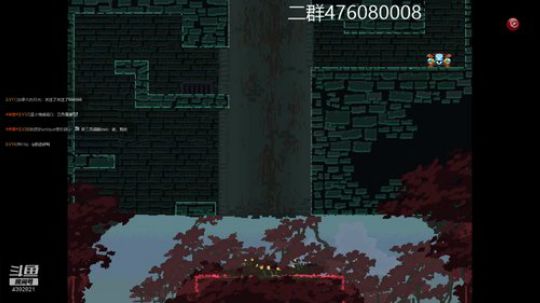 老头真好！公主不值得 2019-08-15 14点场