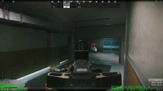 70级 -9亿还没被封号气不气 2019-08-15 19点场