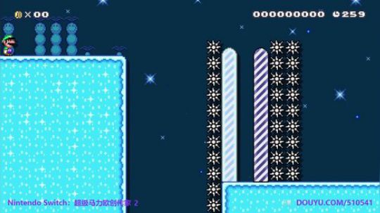 4裤全输发布了一个斗鱼视频2019-08-21