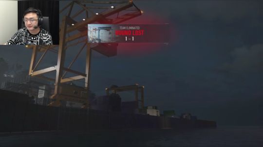 2019科隆游戏展day2 2019-08-21 19点场