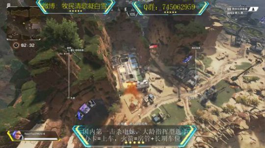 自信！！！！！！！！！！！！ 2019-08-17 23点场