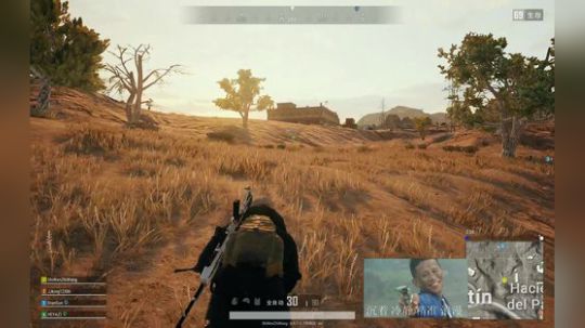 小兰小兰，一往无前 2019-08-20 17点场