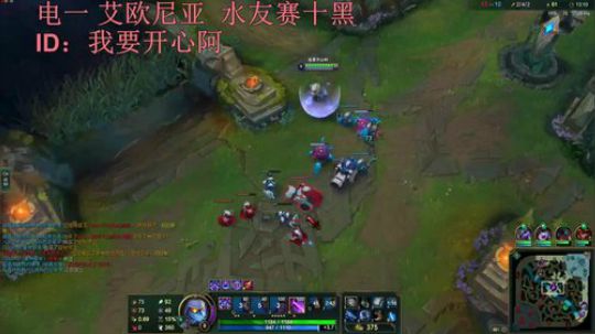 大杀四方~~ 2019-08-21 17点场