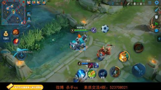 ace017发布了一个斗鱼视频2019-08-21