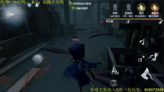 今天又是充满希望的一天 126585 2019-08-21 12点场